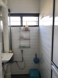 Blk 30 New Upper Changi Road (Bedok), HDB 4 Rooms #189951942